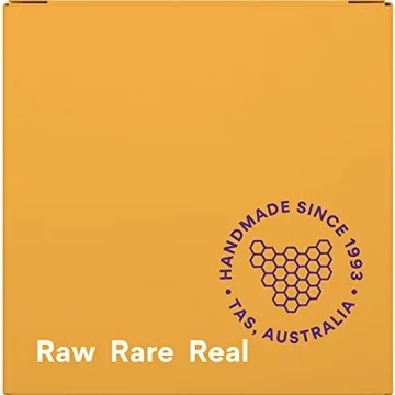 Beauty and the Bees Eco Friendly Real Beer & Honey Solid Shampoo Bar for Oily - Normal to Oily Hair | Adds Body & Shine | 100% Natural & Organic Ingredients Sulfate Free