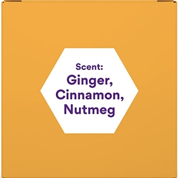 Beauty and the Bees Eco Friendly Real Beer & Honey Solid Shampoo Bar for Oily - Normal to Oily Hair | Adds Body & Shine | 100% Natural & Organic Ingredients Sulfate Free