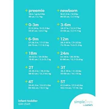 Adorable Sherpa Lined Baby Sweater Jacket