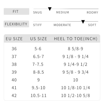 Comfortable KIDMI Women’s Fuzzy Slippers with Support