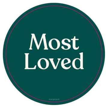 The Body Shop Satsuma Body Butter – Nourishing & Moisturizing Skincare for Normal Skin – Vegan ?...