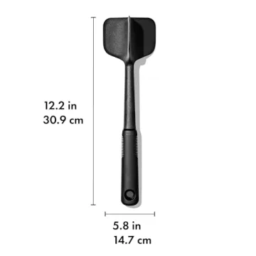 OXO Good Grips Ground Meat Chopper for Easy Cooking