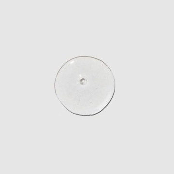 Paul Mitchell Hair Sculpting Lotion Extreme Shine & Hold