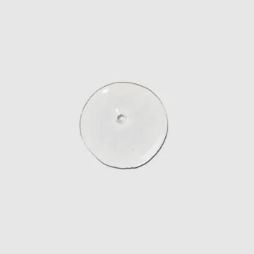 Paul Mitchell Hair Sculpting Lotion Extreme Shine & Hold