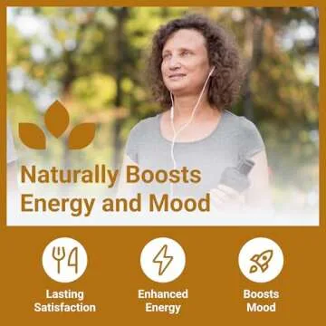 Luma Nutrition Saffron Extract Capsules - Premium Saffron Supplements - 88.50 mg Pure Saffron Pills - Mood Support - Eye Support - Made in The USA - 60 Capsules