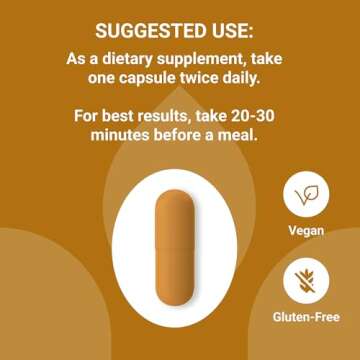 Luma Nutrition Saffron Extract Capsules - Premium Saffron Supplements - 88.50 mg Pure Saffron Pills - Mood Support - Eye Support - Made in The USA - 60 Capsules