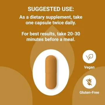 Luma Nutrition Saffron Extract Capsules - Premium Saffron Supplements - 88.50 mg Pure Saffron Pills - Mood Support - Eye Support - Made in The USA - 60 Capsules