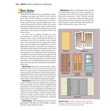 Ultimate Guide to Basements, Attics & Garages, 3rd Revised Edition: Step-by-Step Projects for Adding Space without Adding on (Creative Homeowner) Plan | Design | Remodel; 580 Photos & Illustrations