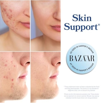 DIM Supplement for Hormonal Balance & Well-being | Vegan & Non-GMO