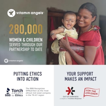 DIM Supplement for Hormonal Balance & Well-being | Vegan & Non-GMO