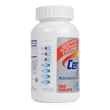 Take-n-Slide: 5 Pack Medication Tracker and Reminder