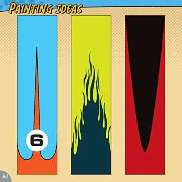 Getting Started in Pinewood Derby Workbook for Beginners