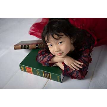 Kate Photography Floor Mats White Wooden Floor Rubber Backdrop Wood Panel Wall Backdrop Newborn Photography Props Photography Mat for Photo Studio 8X5ft