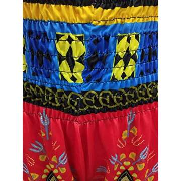 ECHOINE Stacked Legging for Women - Casual Ruched Drawstring Bell Bottom Ruffle Trousers Skinny Workout Jogging Pants