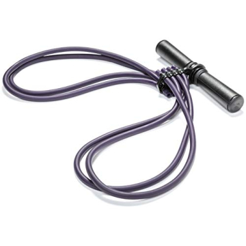 OPTP Grip & Forearm Strengthener by Bob & Brad