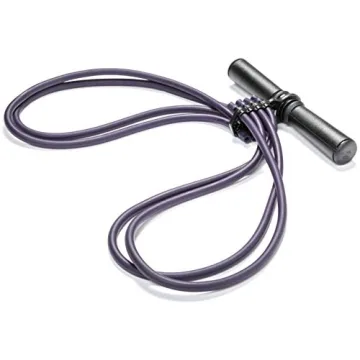 OPTP Grip & Forearm Strengthener by Bob & Brad