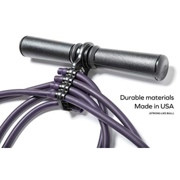 OPTP Grip & Forearm Strengthener by Bob & Brad