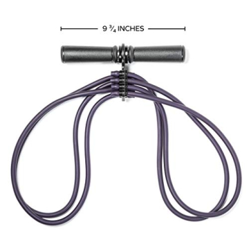 OPTP Grip & Forearm Strengthener by Bob & Brad