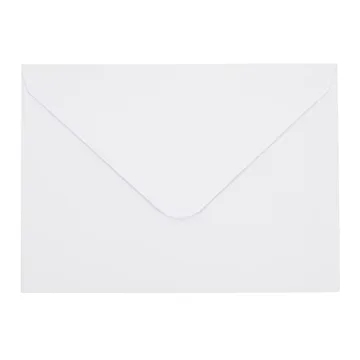 Elegant 36-Pack William Morris Blank Stationery Cards