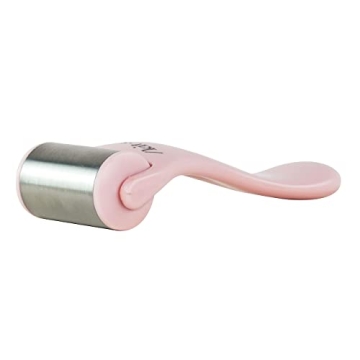 Kitsch Ice Roller for Facial Relief and Skin Rejuvenation
