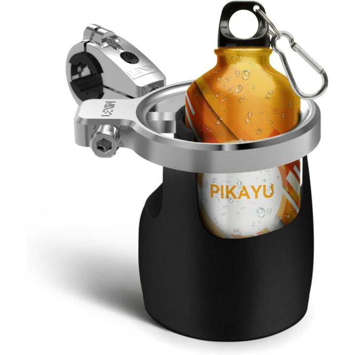 Adjustable Drink Holder