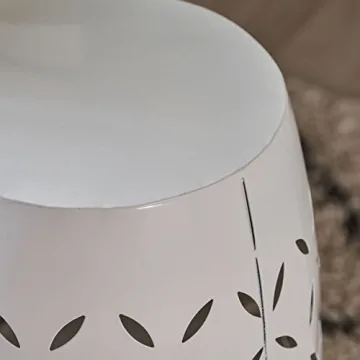 Stylish Christopher Knight Iron Accent Table for Any Room