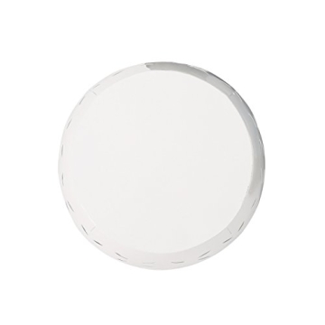 Stylish Christopher Knight Iron Accent Table for Any Room