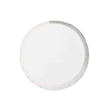 Stylish Christopher Knight Iron Accent Table for Any Room