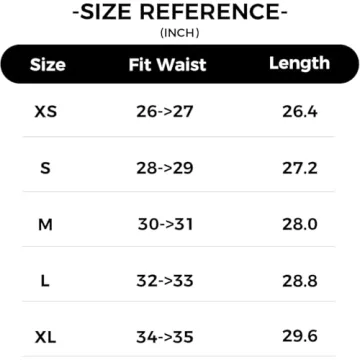 Keasmto Leopard Print Casual Satin Midi Skirt for Women