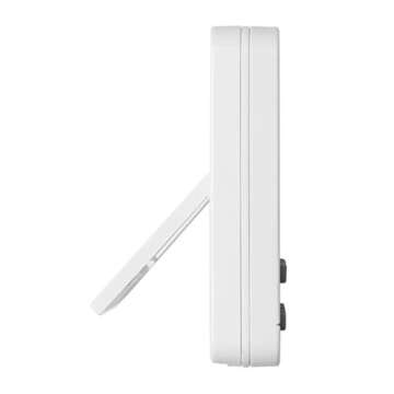 Taylor Dual Event Digital Timer with Loud Alarms