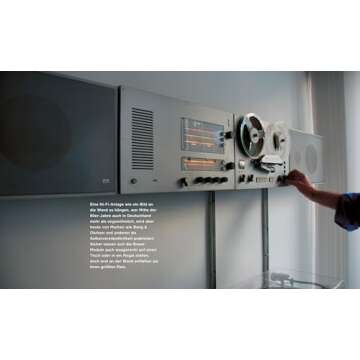 Explore Dieter Rams Design in Less and More Book