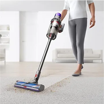 Dyson V11 Outsize Origin+ Cordless Vacuum for Deep Clean
