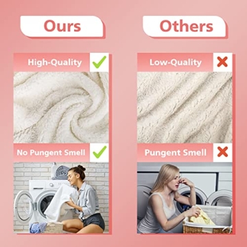 Jekeno Movie Theme Throw Blanket Perfect Gift for All