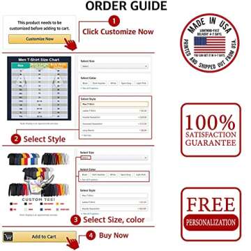 Matching Family Christmas Shirts Most Likely to Superlative Tee, Funny Pajamas Holiday Vacation Outfit Friends T-Shirt Multicolor