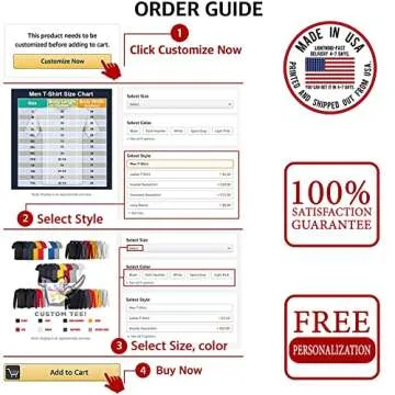 Matching Family Christmas Shirts Most Likely to Superlative Tee, Funny Pajamas Holiday Vacation Outfit Friends T-Shirt Multicolor