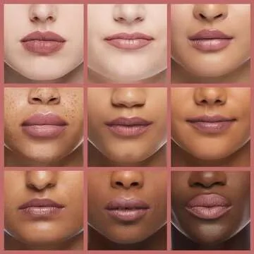 L'Oreal Paris Colour Riche Lipcolour, Mauved, 1 Count