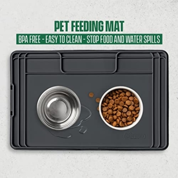 Croc Liner Under Sink Mat Waterproof Cabinet Liner