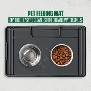 Croc Liner Under Sink Mat Waterproof Cabinet Liner