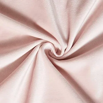 Fancy Homi Cute Decorative Pillow Covers with Tassels