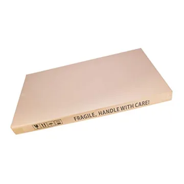 DuroLux T5 HO Grow Light Perfect for Indoor Gardening