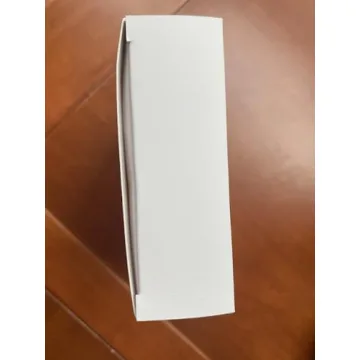 RF Page Turner for Kindle & iPad - Easy Reading Control