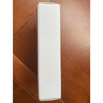 RF Page Turner for Kindle & iPad - Easy Reading Control