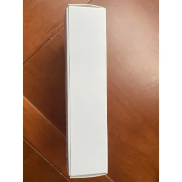 RF Page Turner for Kindle & iPad - Easy Reading Control