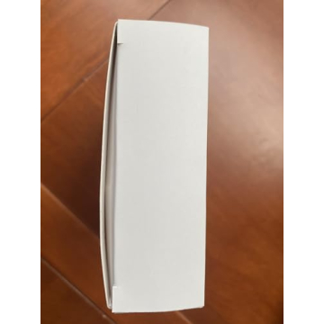 RF Page Turner for Kindle & iPad - Easy Reading Control