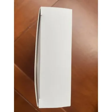 RF Page Turner for Kindle & iPad - Easy Reading Control