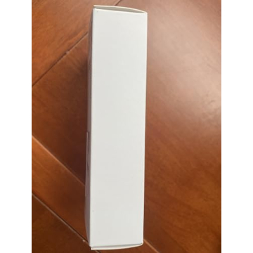 RF Page Turner for Kindle & iPad - Easy Reading Control