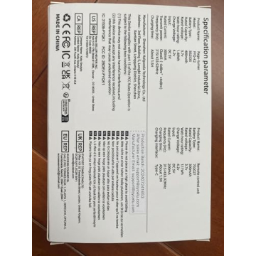 RF Page Turner for Kindle & iPad - Easy Reading Control