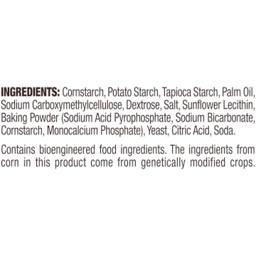 Snyder's Gluten Free Pretzel Sticks - Crunchy & Healthy Snack