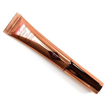 Charlotte Tilbury Highlighter Wand - Hollywood Glow