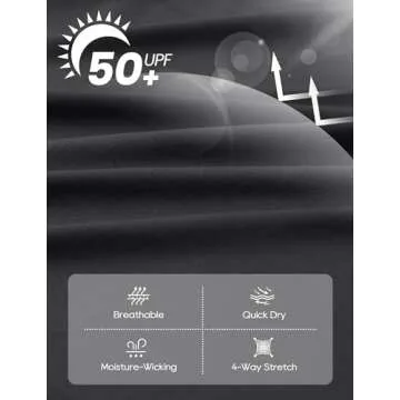 CRZ YOGA Tennis Skirt: Stylish & Comfortable Women’s Athletic Wear